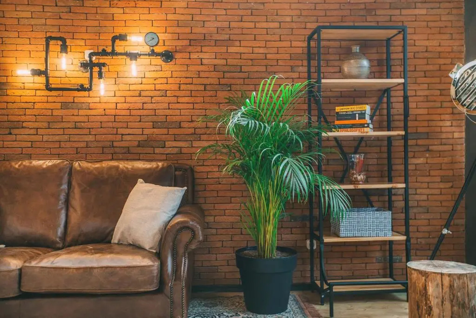 Hotel Timber Boutique Hotel