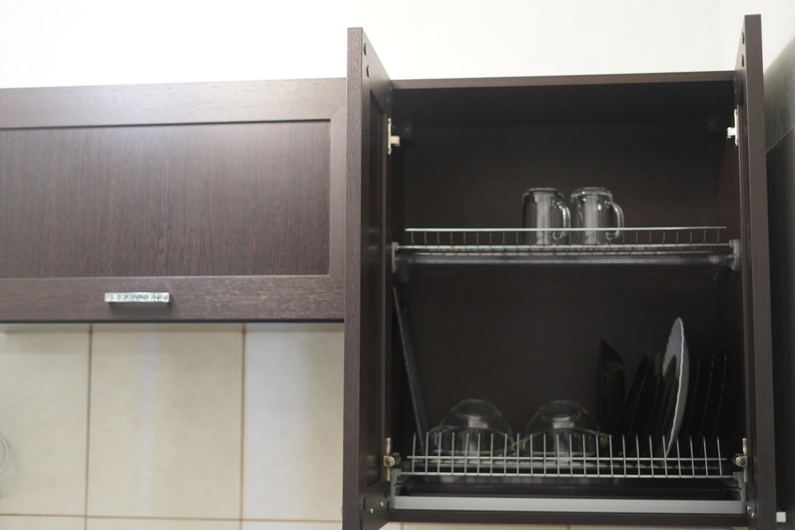 Апартаменты Diaday 37 м