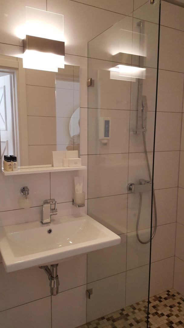 Отель Мадам Эль