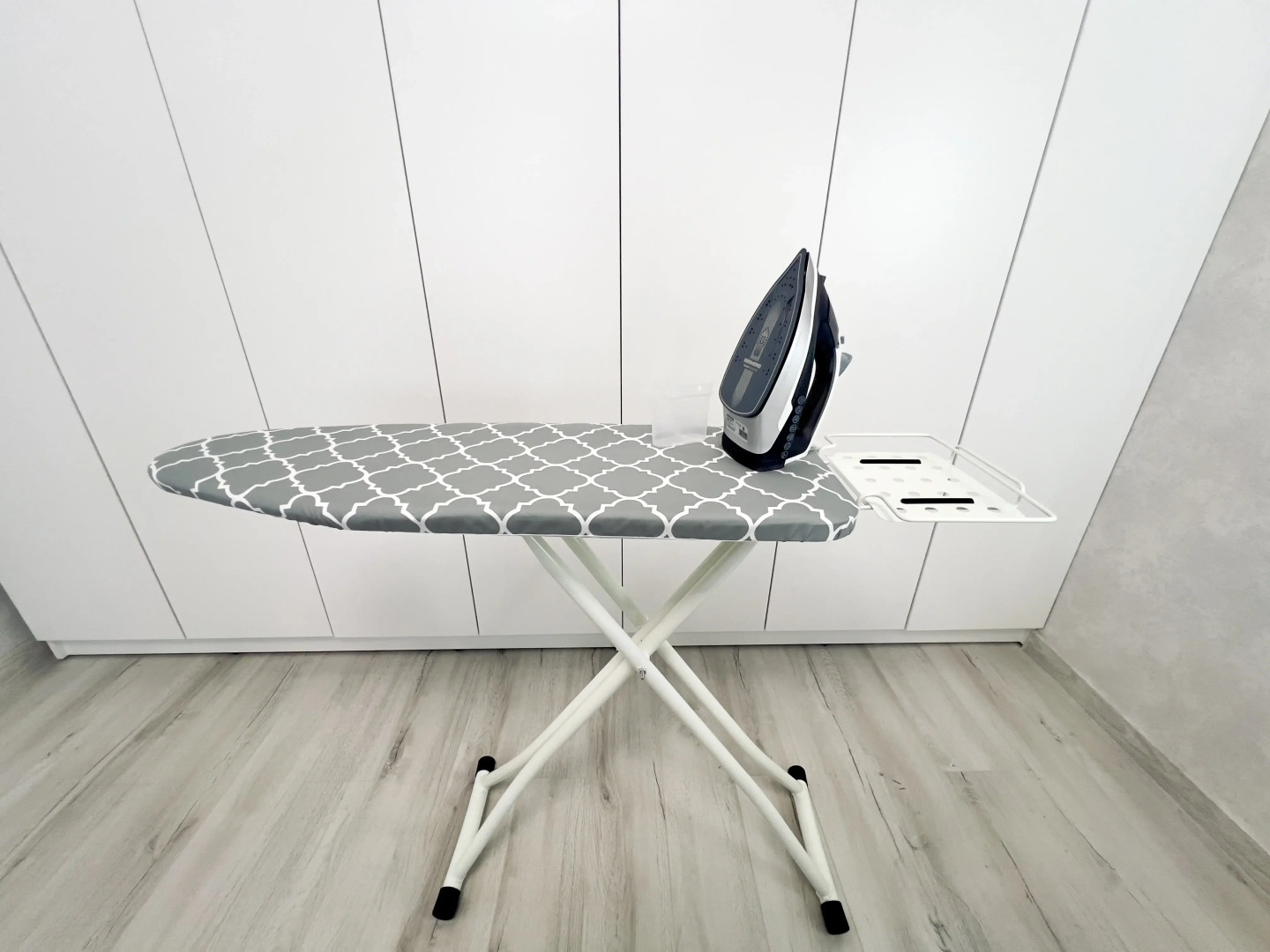 Апартаменты ВыДома в Самом Центре Тюмени!