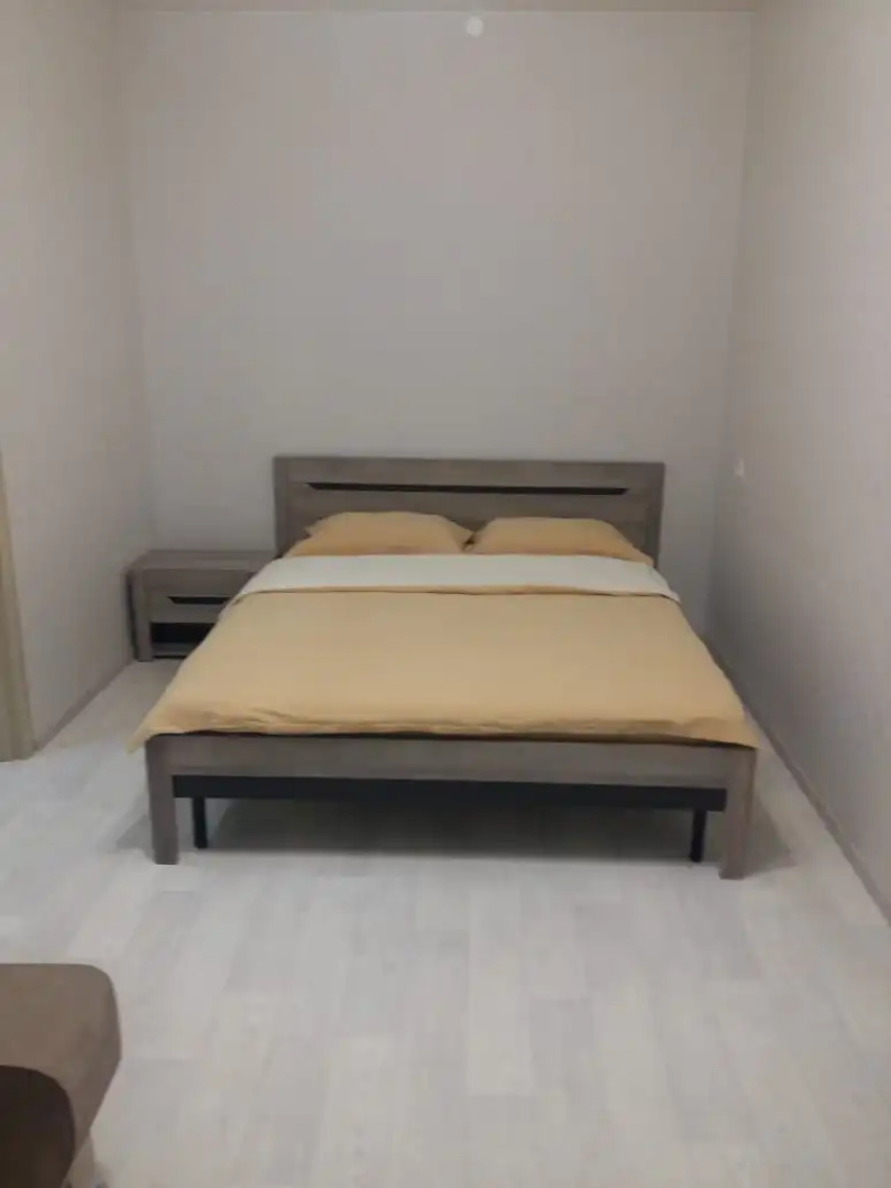 Квартира Клавис на Урицкого 51