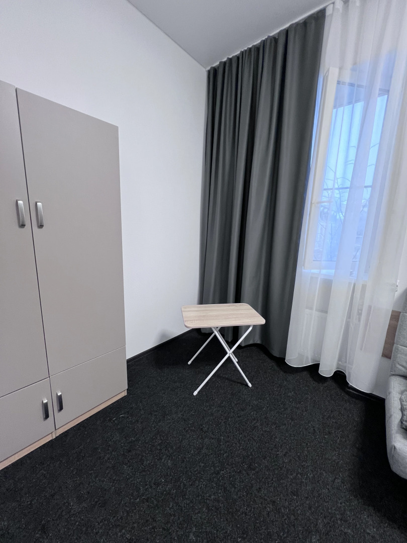 Апартаменты Ломоносов 1-я Нижняя д.3 (307)