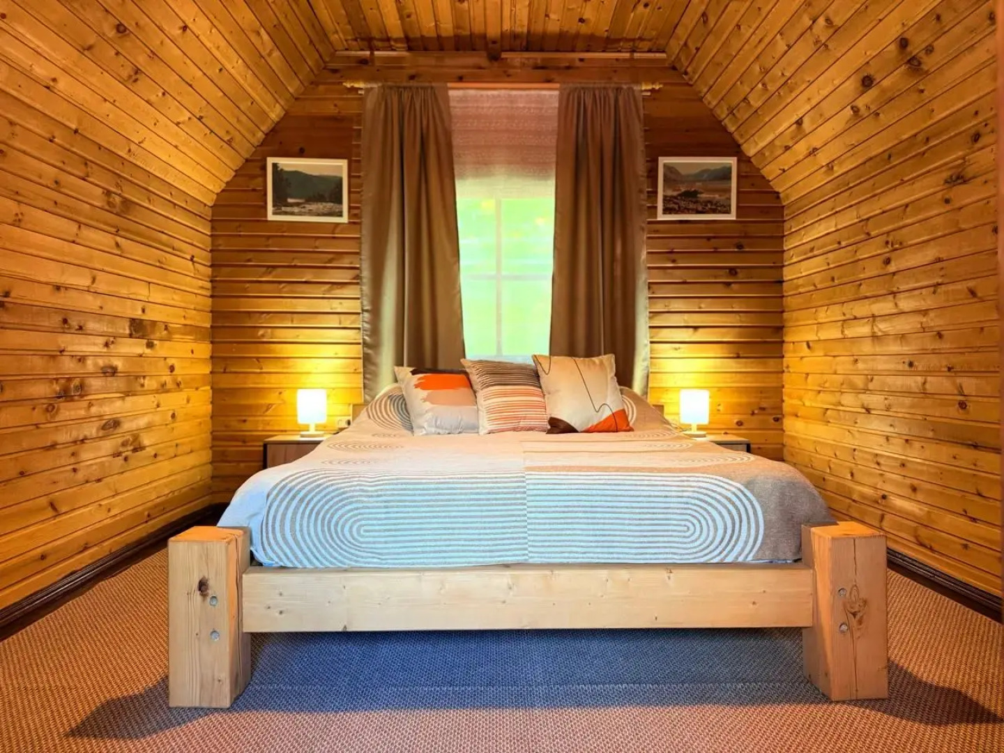 Гостевой дом Елань