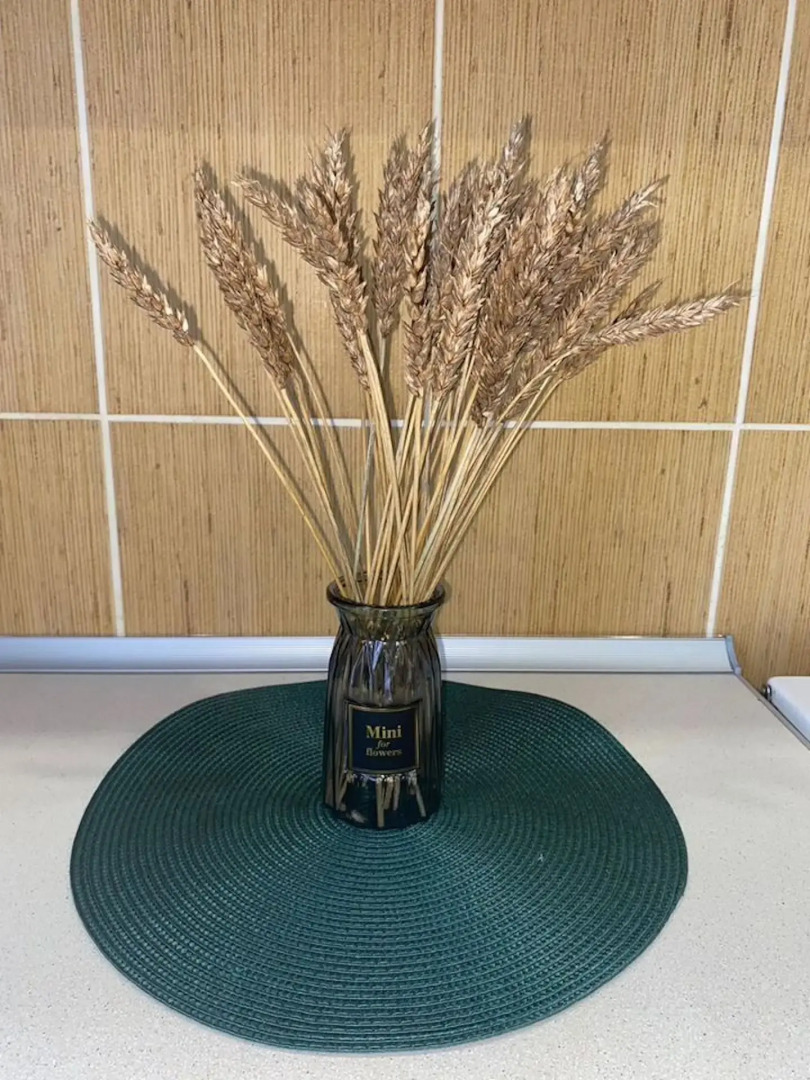 Квартира на Улице Красноармейская, 43