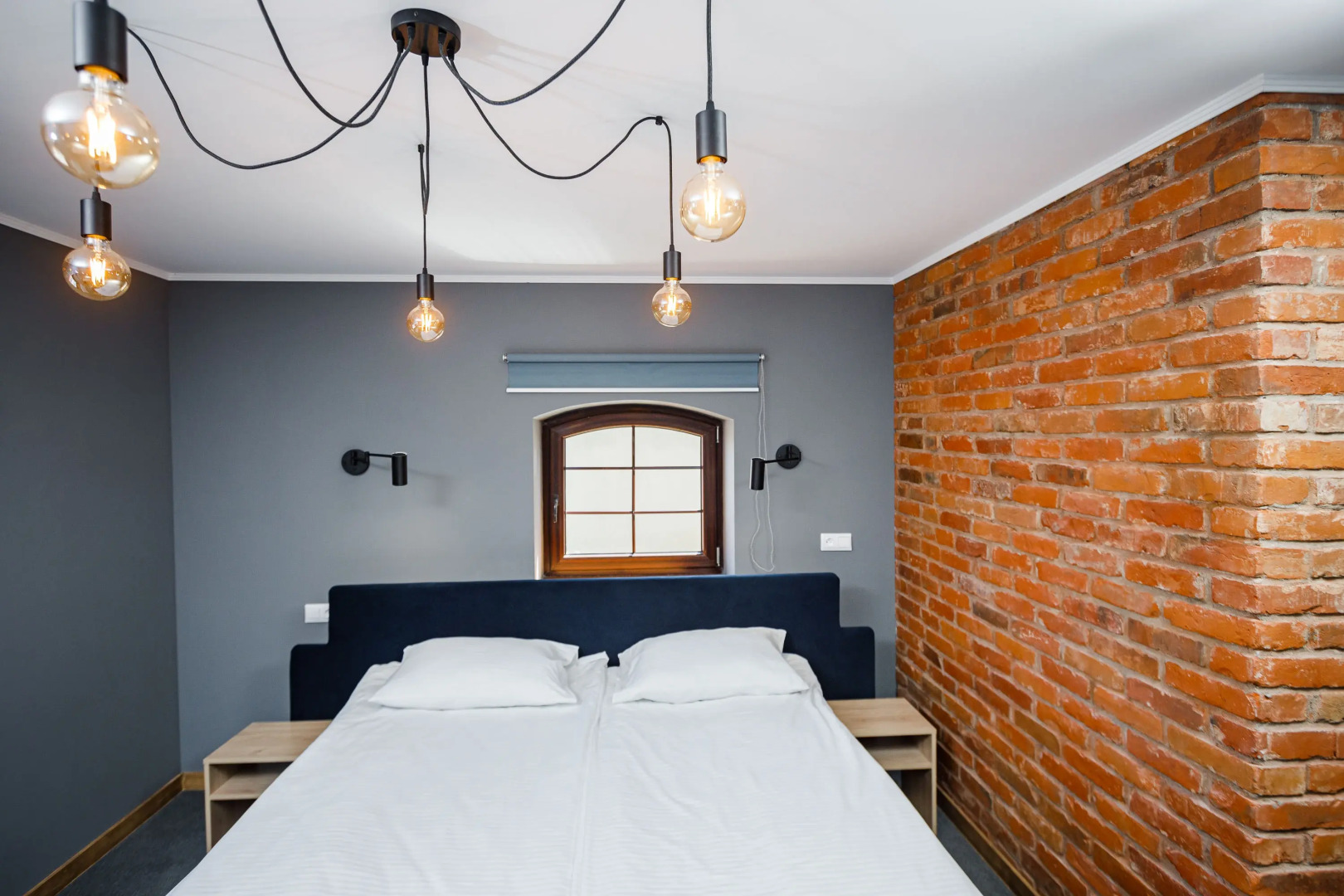 Отель 17 мгновений