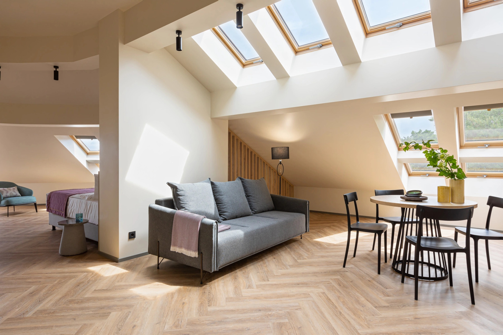 Отель Берри Отель и Спа