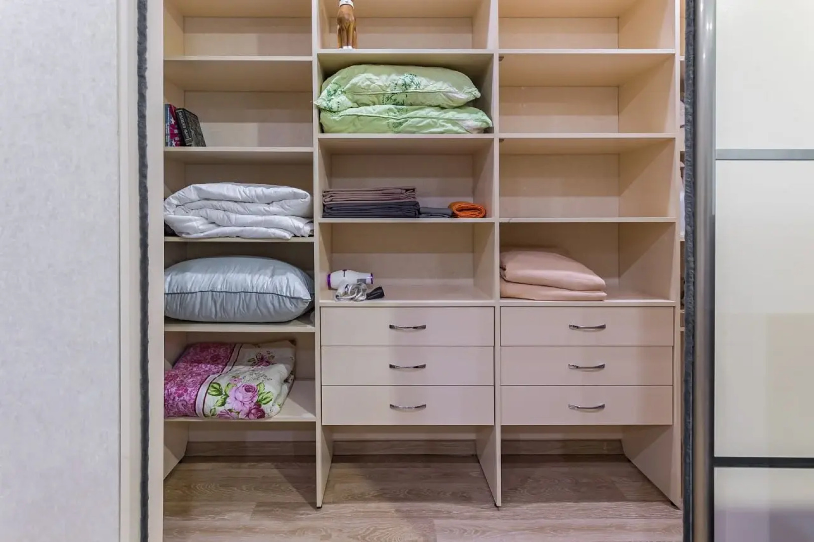 Квартира Уютная в Центре Города