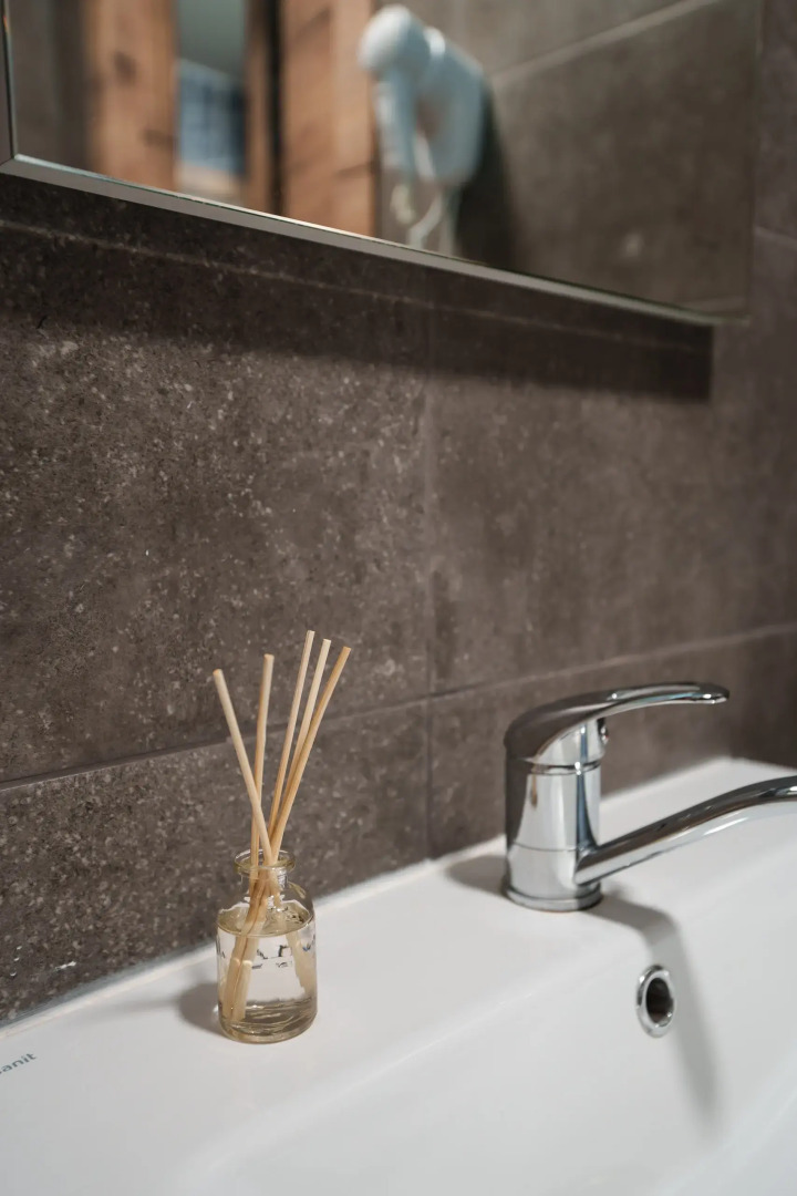 Квартира Inndays Apartments на Пионерской 1(3)