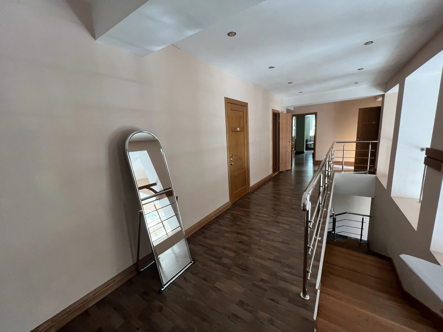 Гостевой Дом Легенда Спорта