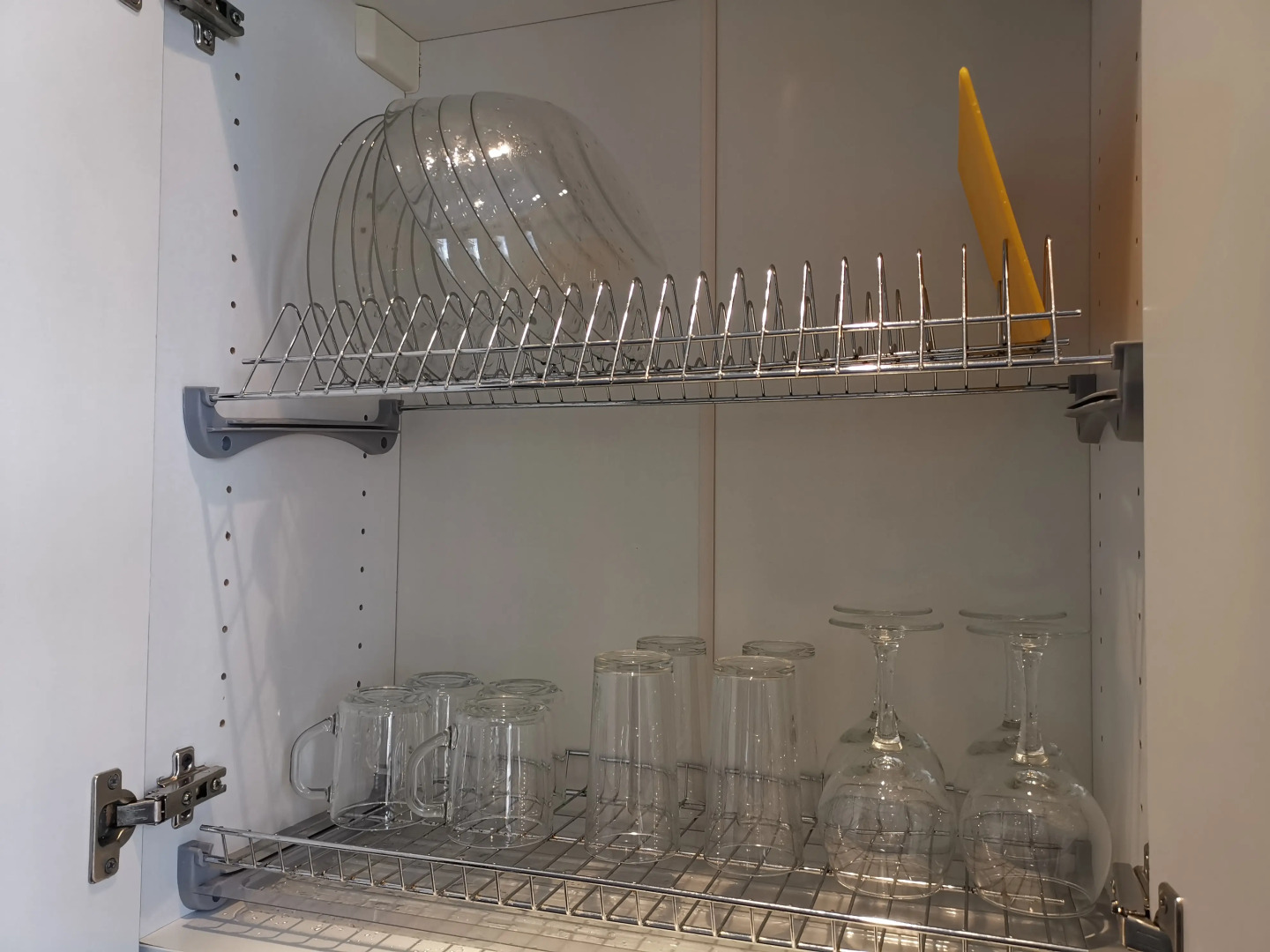 Апартаменты Дизайнерские  в Центре Города Самара