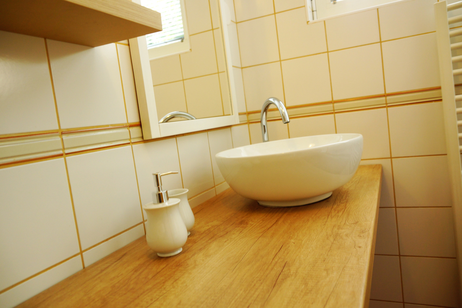 Апартаменты Suite4you