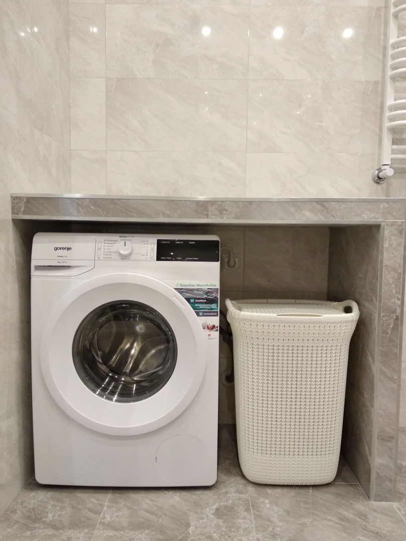 Апартаменты Деметрис