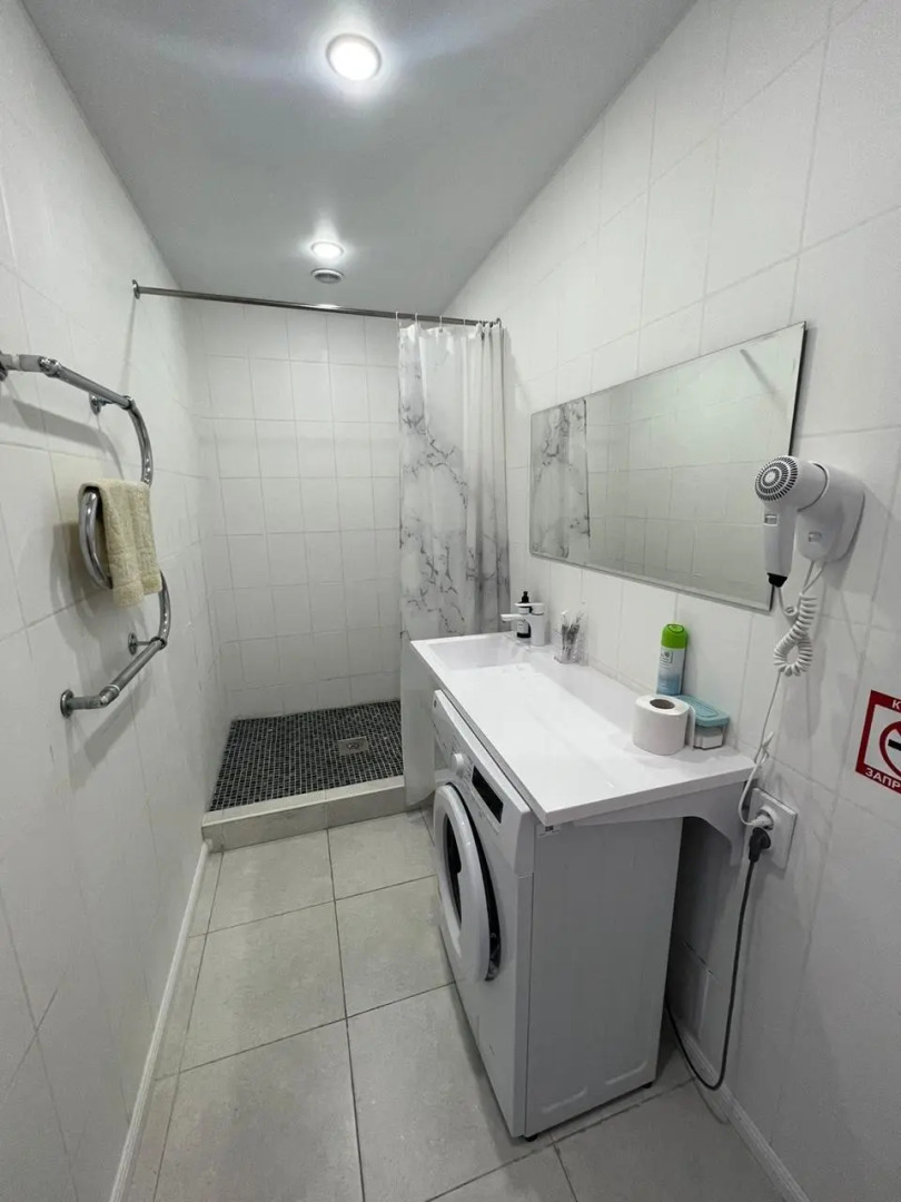 Апартаменты Созвездие Камчатки с Красивым Видом