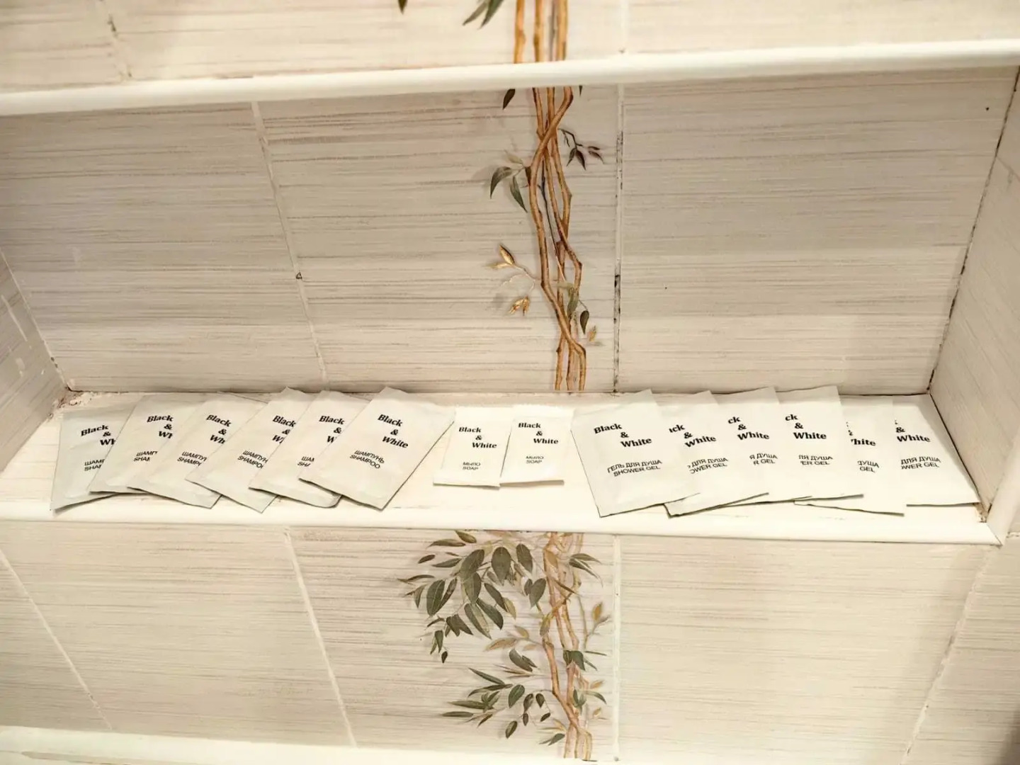 Апартаменты Like Home в центре города