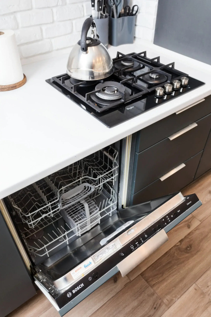 Апартаменты Яхта Парус