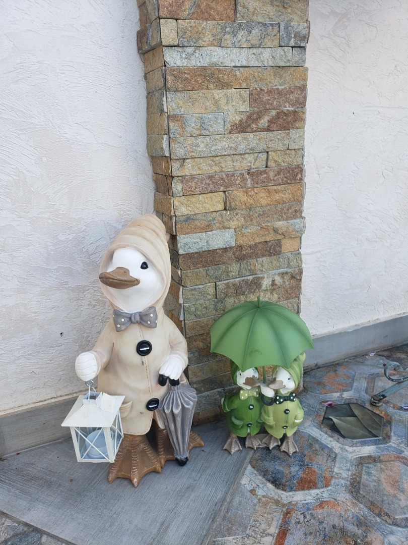 Гостевой дом В гостях у Джулии