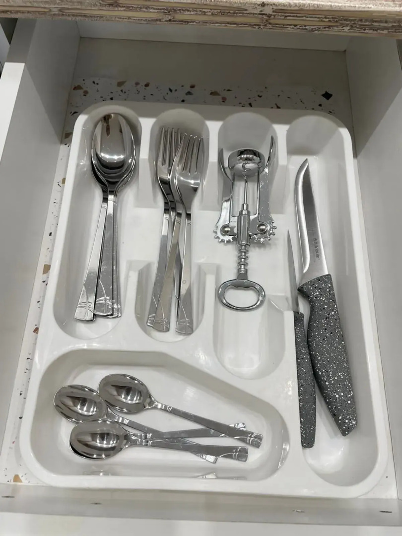 Апартаменты на Рябиновой  26В