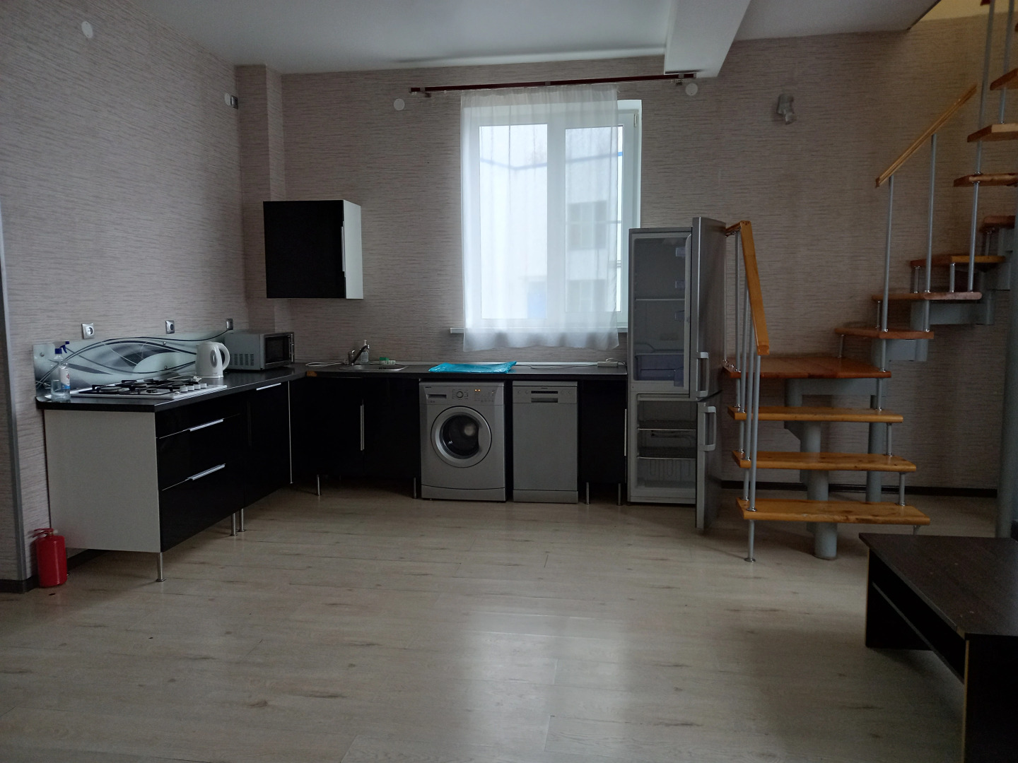 Коттедж в Аренду Бор Нео