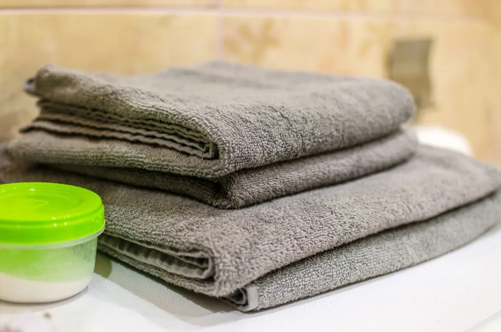 Квартира Pskov City Apartments 3 Lagernaya 5 A