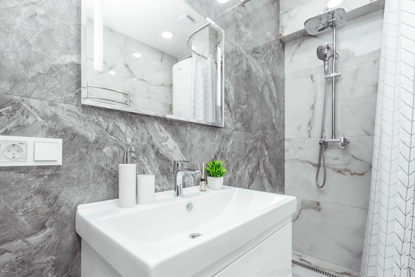 Апартаменты Эстет на Клубничной