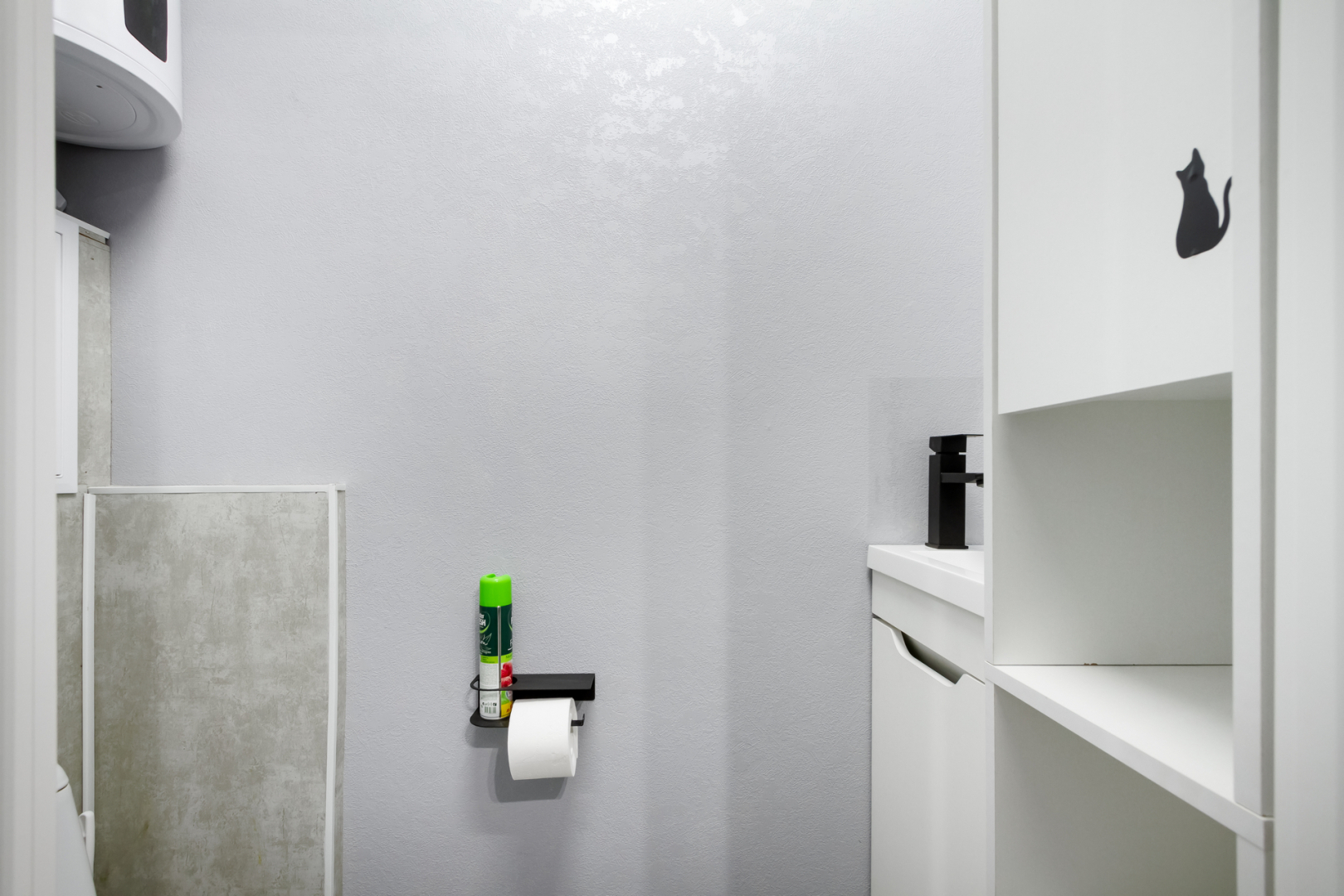 Квартира Двухкомнатная в Центре Новосибирска