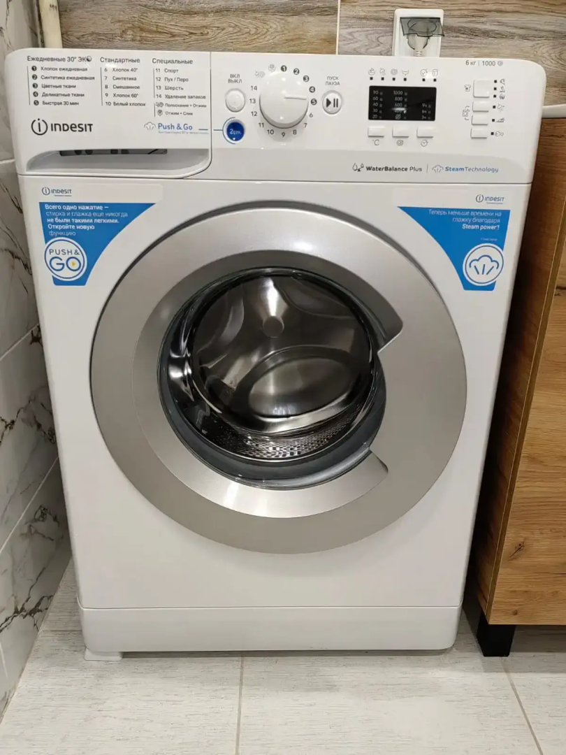 Квартира в сердце Норильска