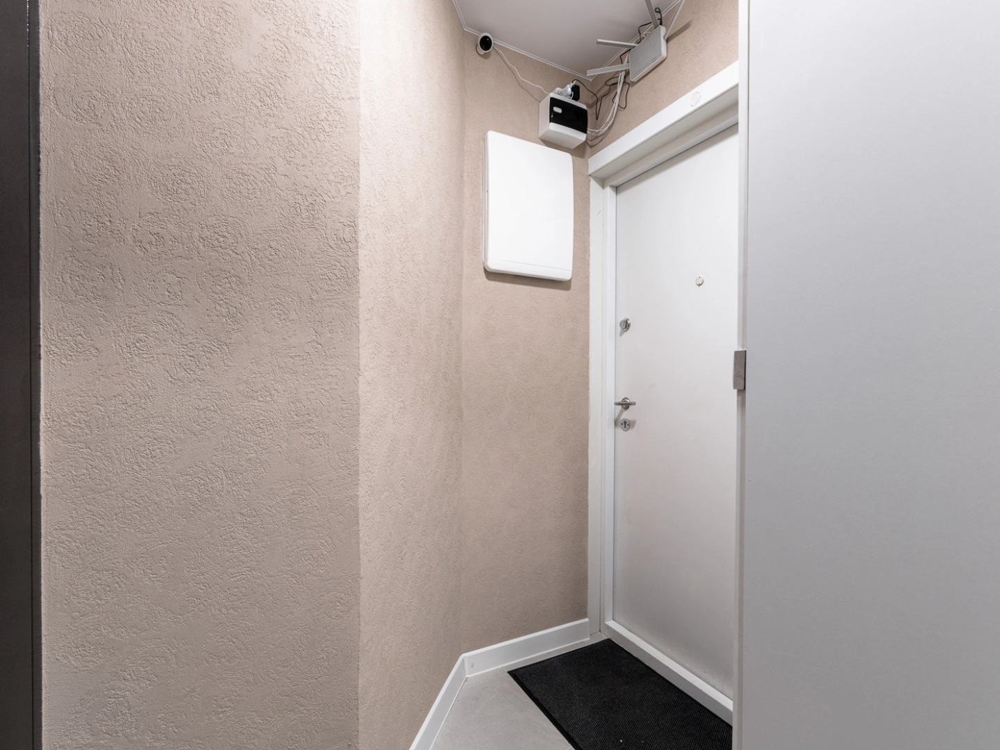 Апартаменты Филимонковское 1