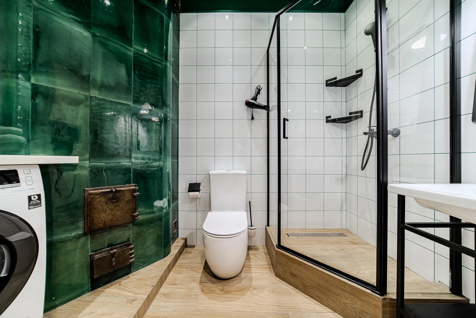 Квартира Уютная напротив метро Пушкинская и Витебского вокзала