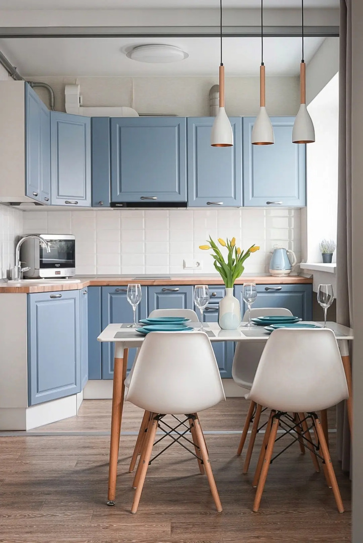 Апартаменты Steindamm 11 в самом центре Калининграда