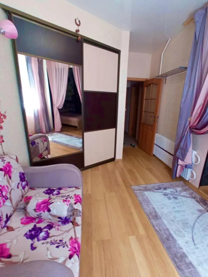 Гостевой Дом Факел