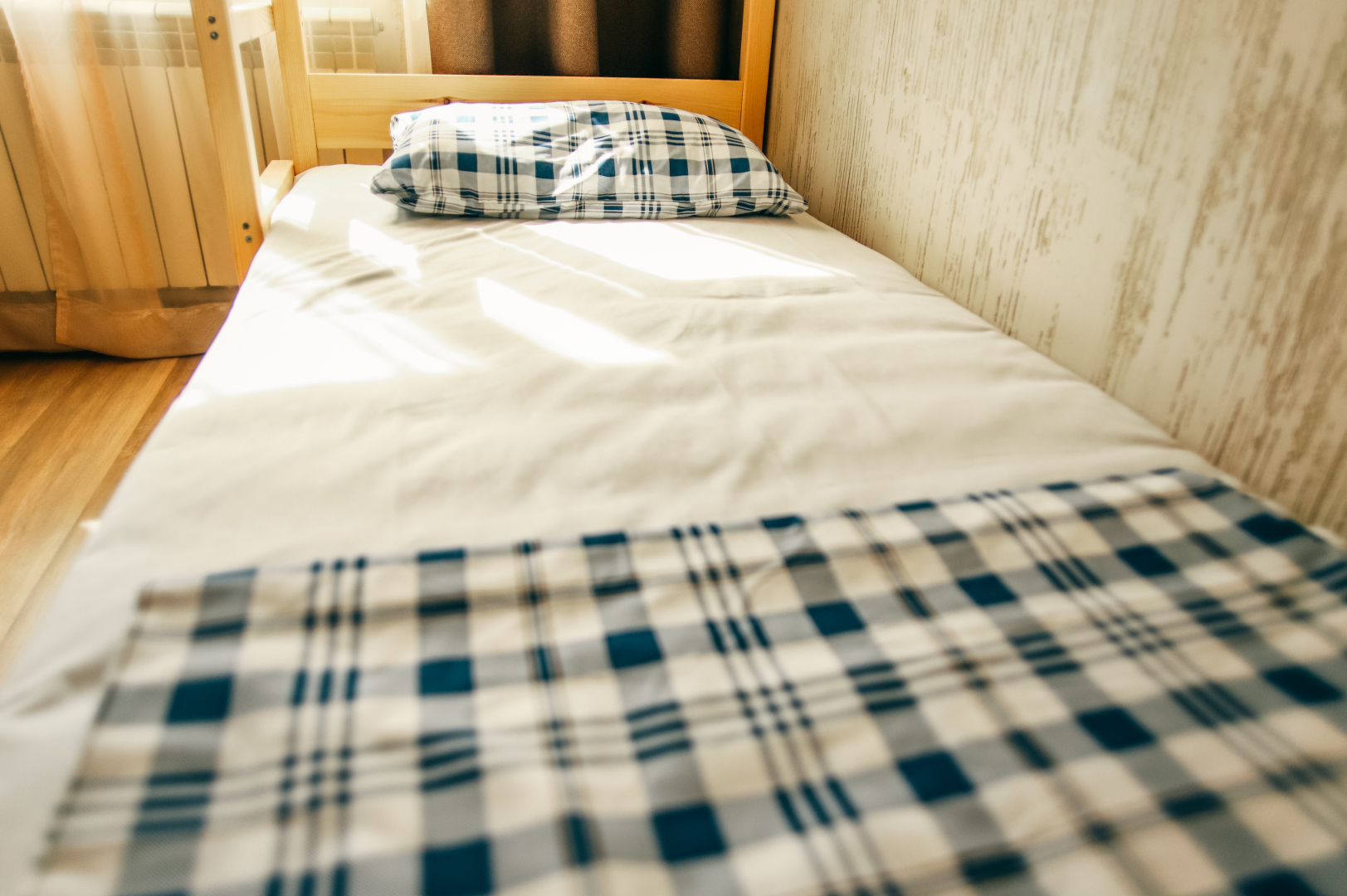 Хостел Чемпион