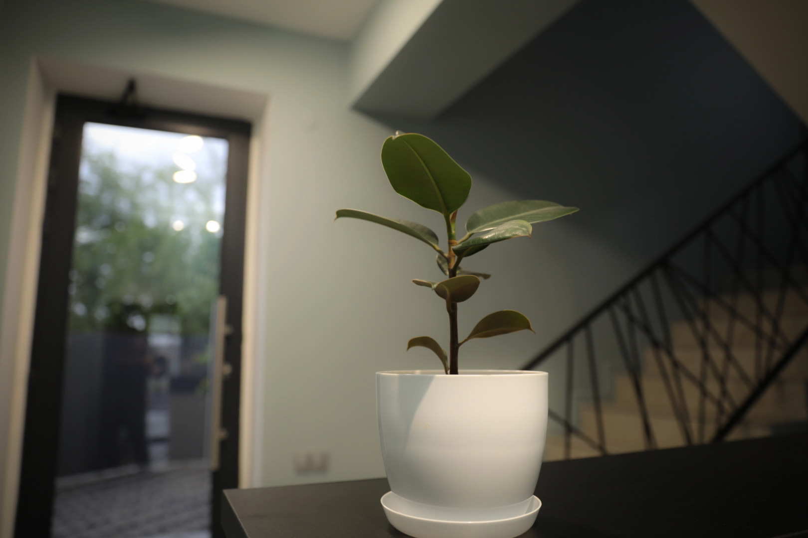 Бутик-отель AM Hotel