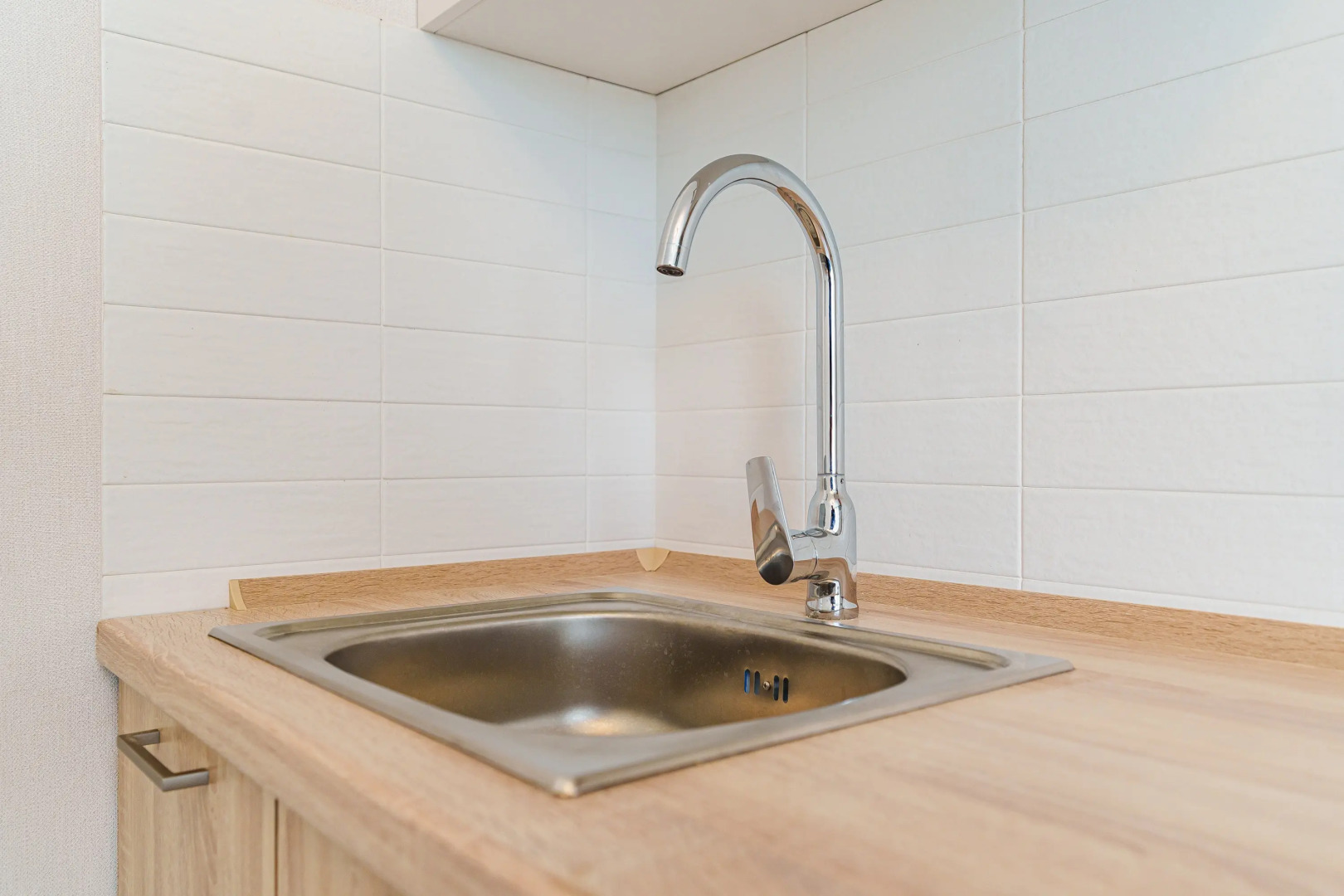 Апартаменты Premium на Мысхакском Шоссе от LetoApart 1