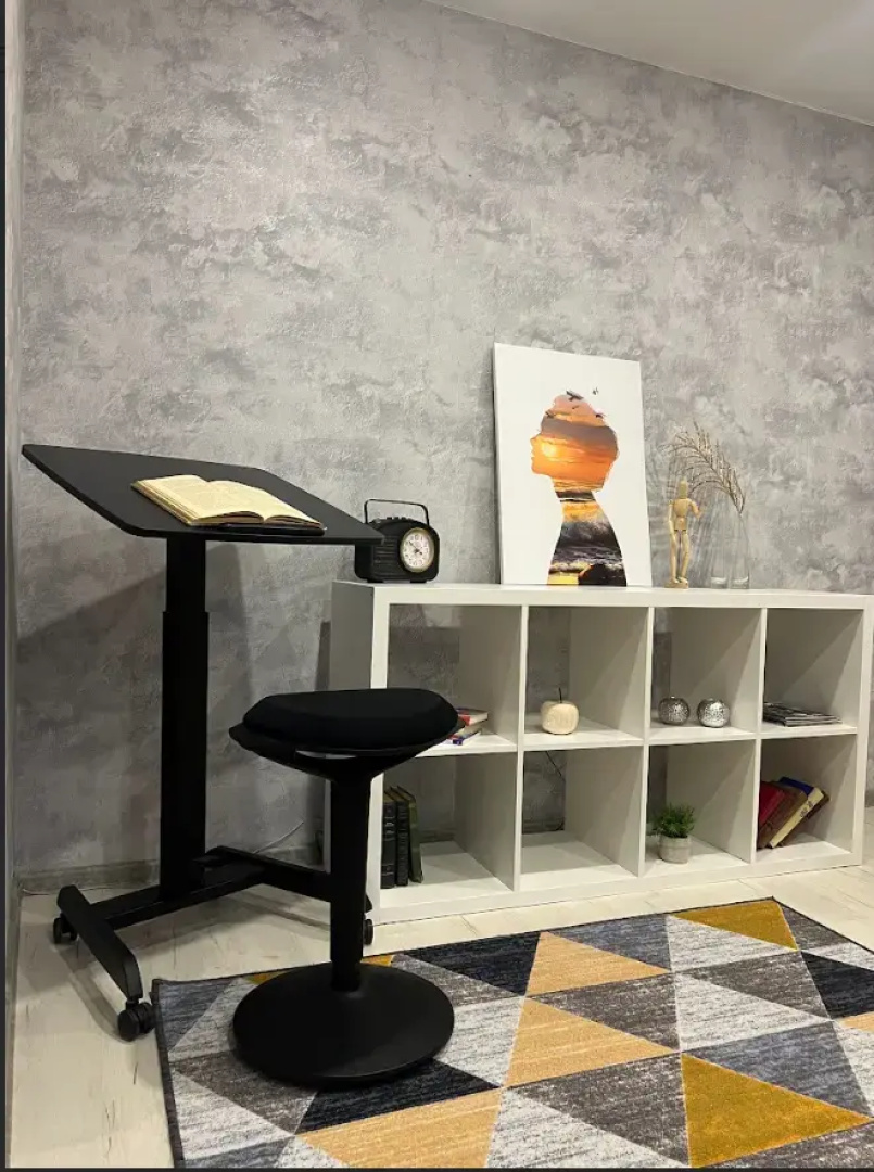 Апартаменты Malkova apartments на Черняховского