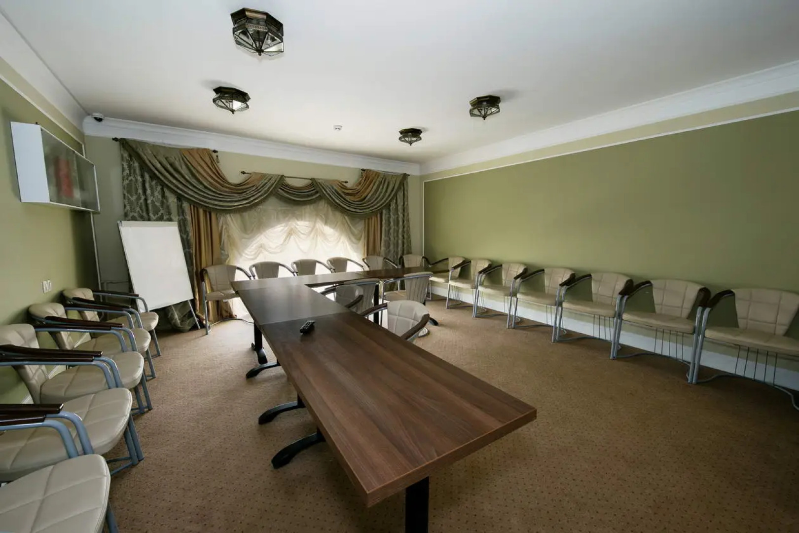 Отель Дружба