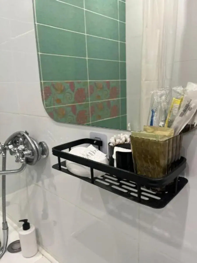 Квартира на улице Калинина 19