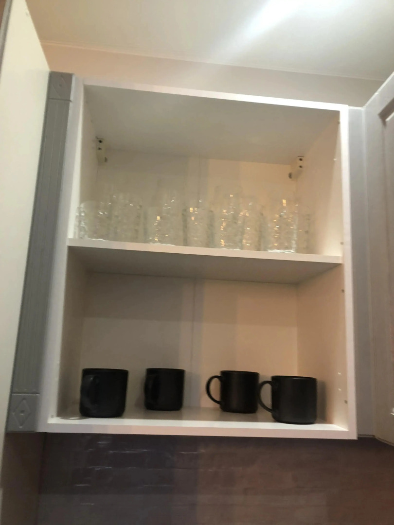 Апартаменты Jennifer Apartment Уютная 2-х комнатная квартира в центре Калининграда