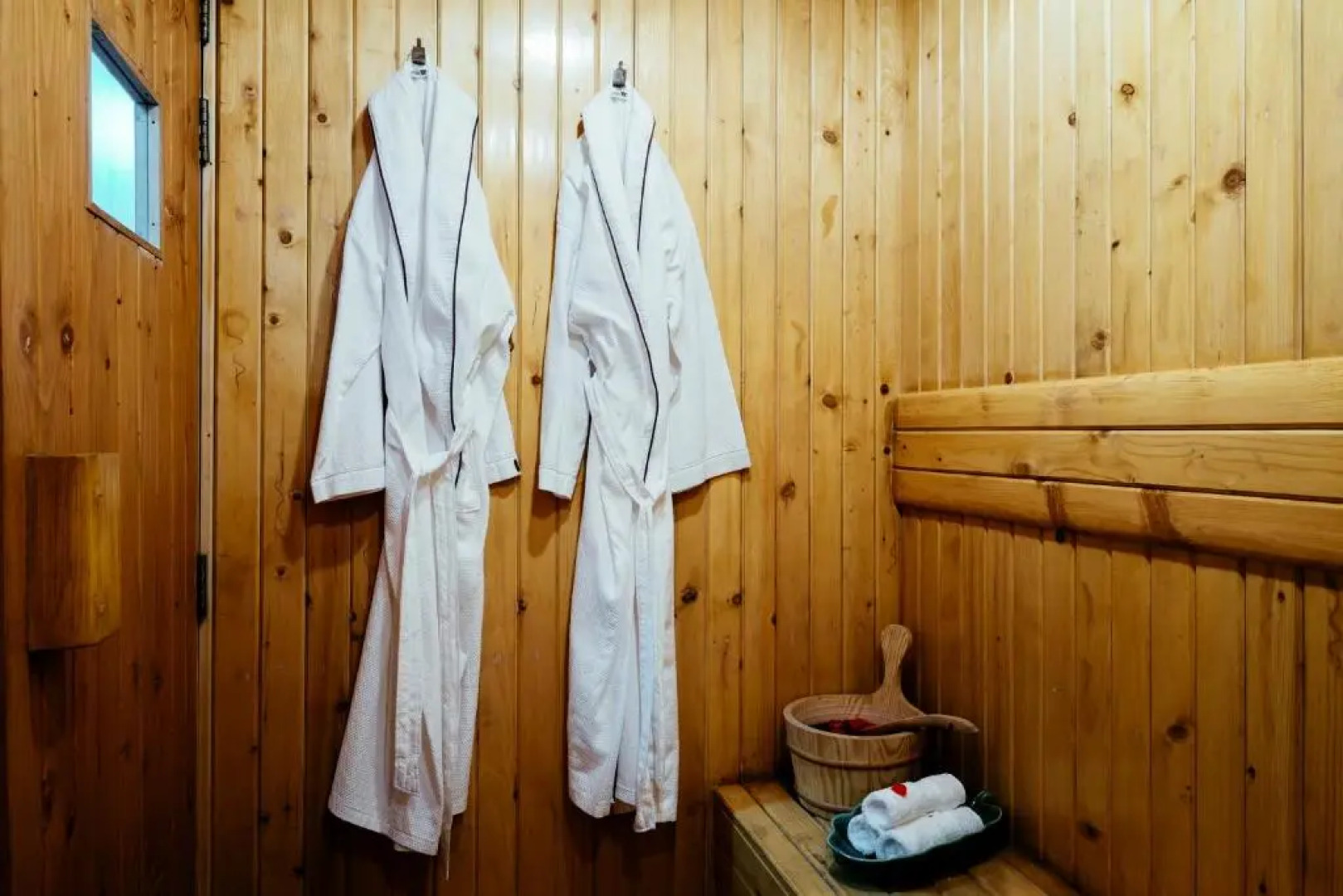 Отель The Way Dhaka