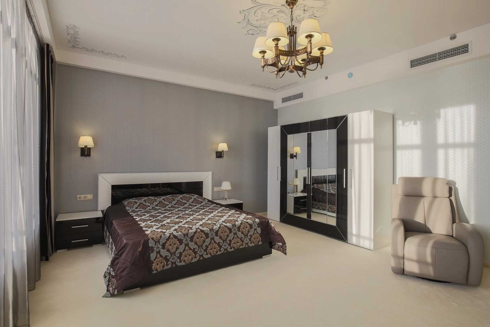 Гостевой Дом Бристоль