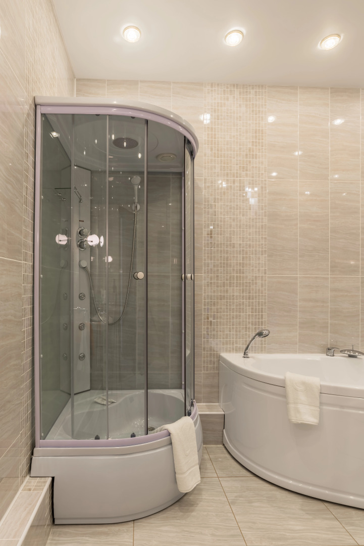 Отель Тесса