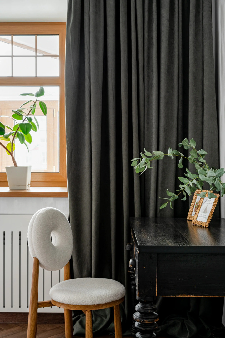 Квартира Happy Белый Кремль Большая Квартира у Кремля