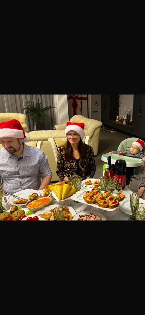 Гостевой дом SanSara