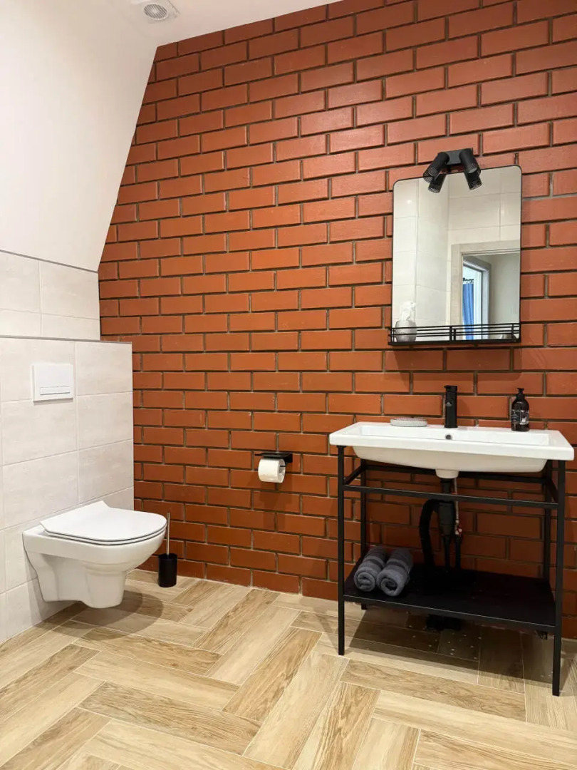 Частный дом на Шахтёров 28 (5)