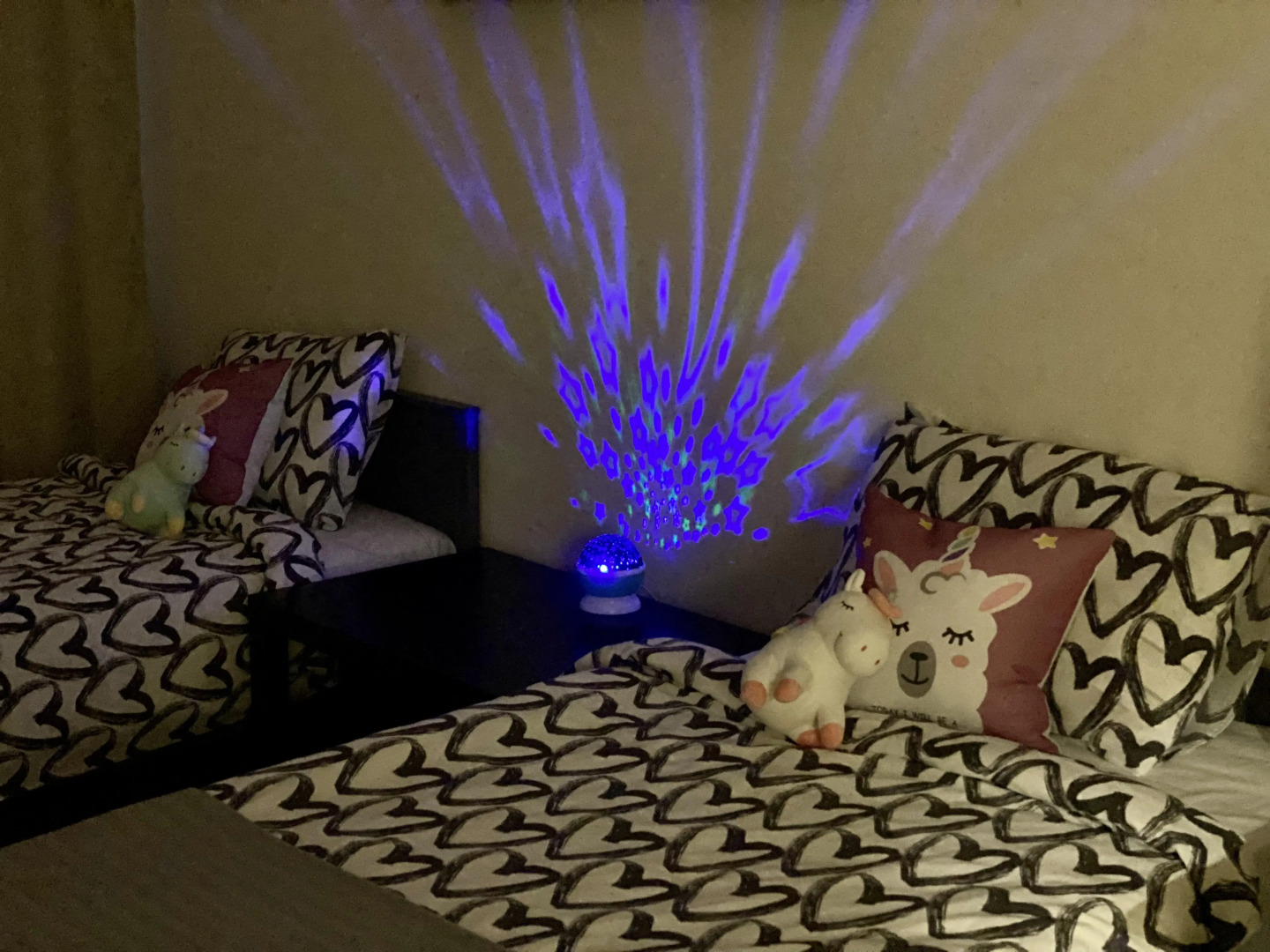 Апартаменты Comfort & Relax Home Dreams in the clouds 2