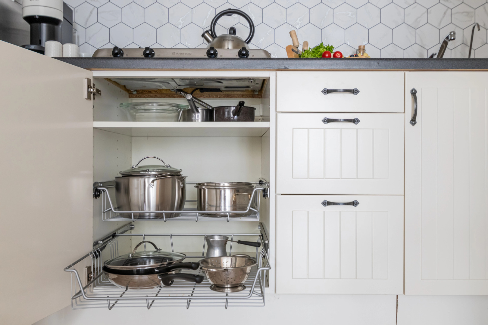 Апартаменты Апартто на Невском проспекте