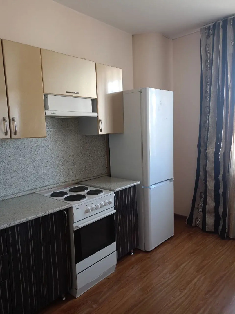 Апартаменты Аврора шестиместные (id 127)