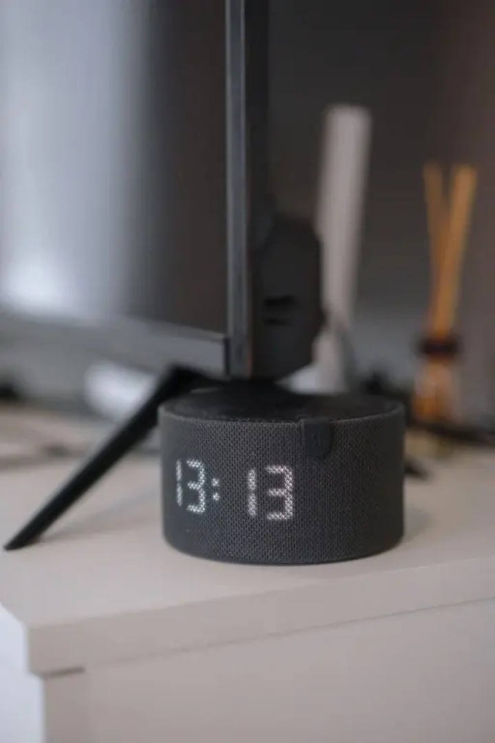 Частный дом Ключ Пионерское М3