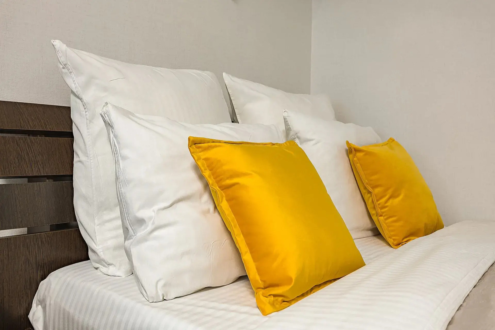 Квартира Просторная с Новым Ремонтом в Центре