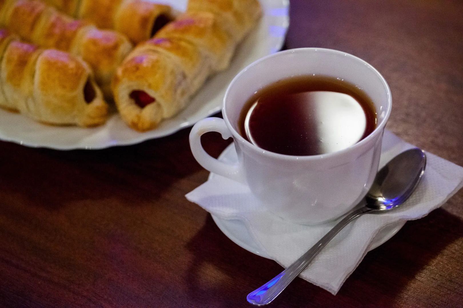 Отель Формула За Рулём