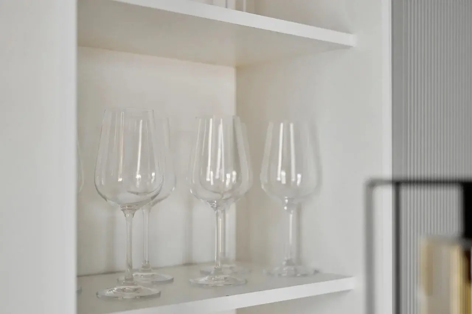 Апартаменты InLife